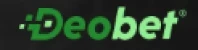Deobet