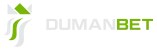 Dumanbet