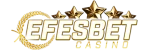 Efesbet Casino