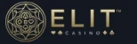 Elit Casino