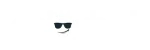 Enjoybet