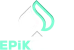 Epikbahis