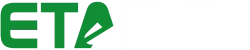 Etabet