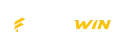 Festwin