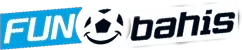 Funbahis