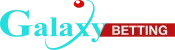 Galaxybetting