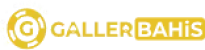 Gallerbahis