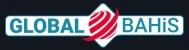 Globalbahis