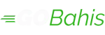 Gobahis