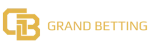 Grandbetting