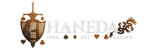 Hanedanbet