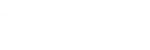 Harbibahis