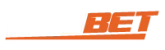 Hasbet