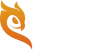 Hipbet