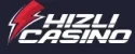 Hizlicasino