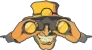Holiganbet