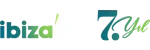 İbizabet