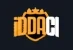 İddaci