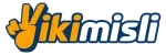 İkimisli