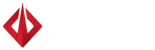 İkonbet