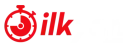 İlkyari