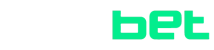 intobet