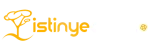 İstinyeCasino