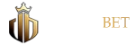 Jasminbet