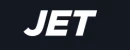Jet Casino