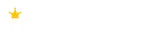 Jokerbet