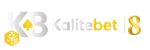 Kalitebet
