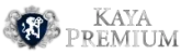 Kayapremium
