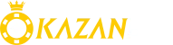 Kazanbet