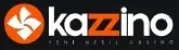 Kazzino