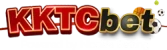 Kktcbet
