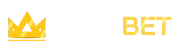 Kralbet