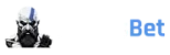 Kratosbet