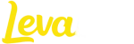 Levabet