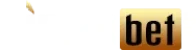 Limanbet