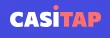 Casitap