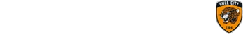Mackolikbet
