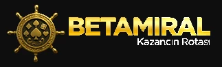 Betamiral