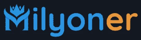 Milyoner