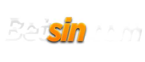 Betsin