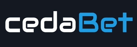 Cedabet