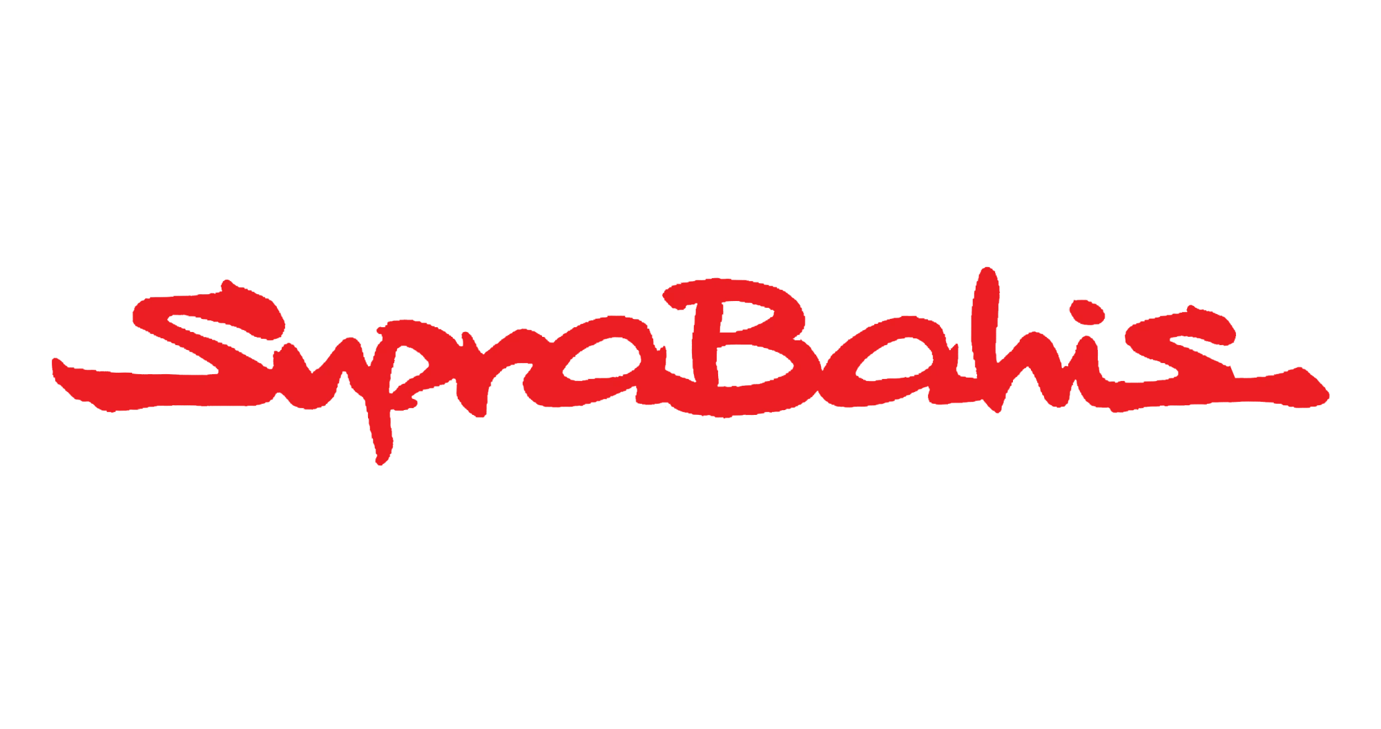 Suprabahis