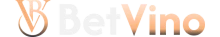 Betvino