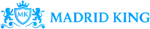 Madridking