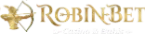 Robinbet