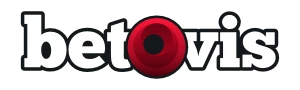 Betovis